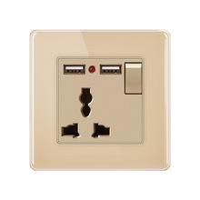 ���Q����86�Ͱ��bӢҎ�۰Ķ๦�ܶ�λUSB����_�P�������