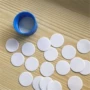防漏双面密封覆膜垫片