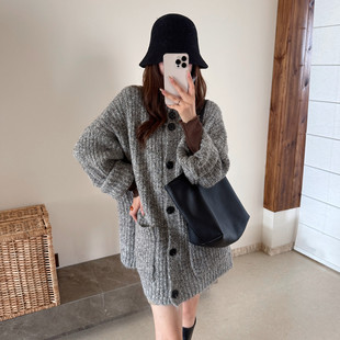 �nϵ㼑и��Ië������Ů�ﶬ����Ӻ��ɳڸЌ���ᘿ��_��ܛŴ����