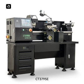 车床;铣床;钻床