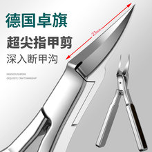 �������Q�ל��Q��ָ�׼�΂�ԭ�b���^���L��y�������_���Sֱ�N