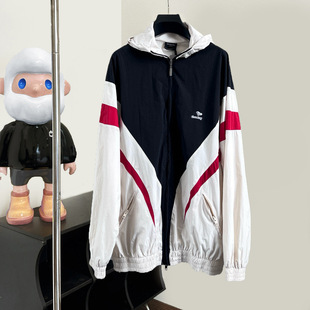 �������_��B�Һڰ׼t�����p��������Ů��߰汾B�������e���ɊA��