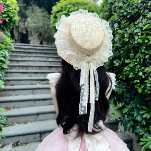 ��WIOK��ԭ��lolita���������Y��ñŮϵ�ļ���ꖷ����ٽz��߅ñ��