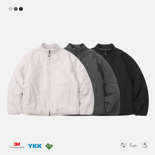 TRS���bح25AW3M��ѩ��KL120��ʯīϩ���r�p���������̌��޷�����