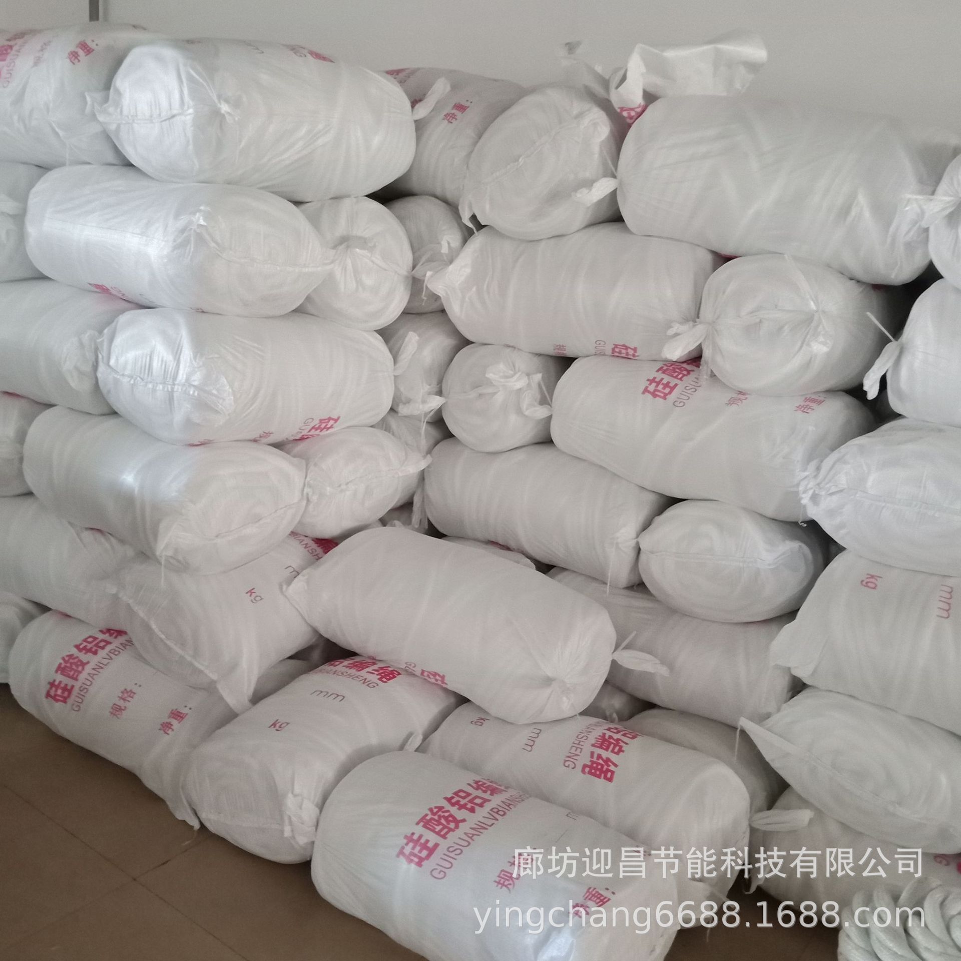 2b1e6c12bf1791704265e9d5160da4