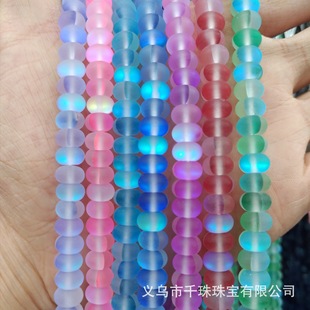 ĥɰ���¹�ʯ��P���W�ⲣ���� DIY�������Ʒ������ɢ��