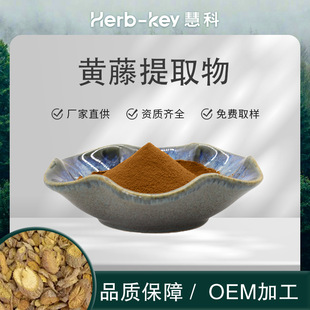 �S����ȡ��10:1 ����ۿ� �S�ҬF؛ �����S�ٷ� �l���Y�|