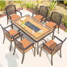 �������νM�����⻨�@���������Wʽ�e��ͥԺ���@�Fˇ���e�Ҿ߲���