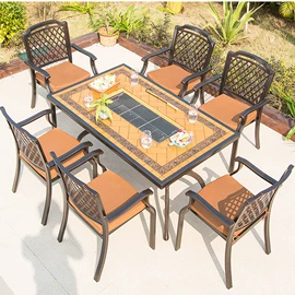 亭子;户外伞;阳篷、雨篷