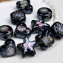 �����̻�ϵ�����µ��ʵɫӡ���ǿ���ͨ��ɢ��diy�ֻ�����Ʒ���