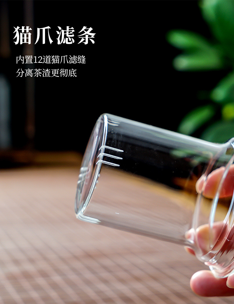 9682f19e-1408-429b-a9de-71ff3e04704c.jpe