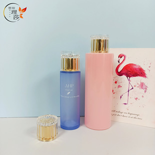 �߶��p���僽�ɫ���w ���Aˮ������ƿ������ �����o�w�aƷʹ��