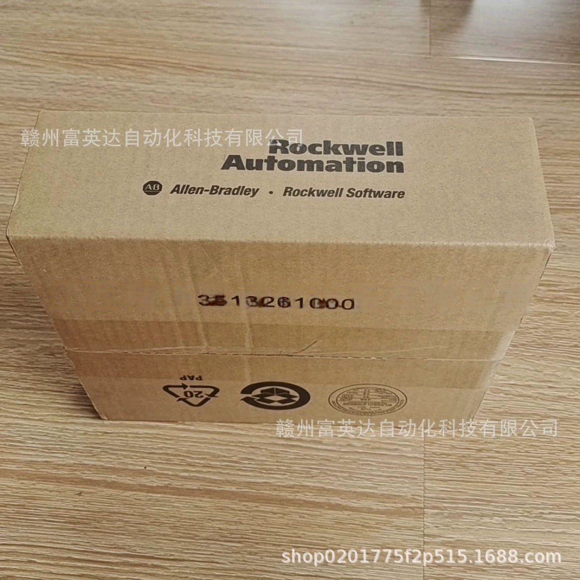 20AD-DB1-B 2094-BM01 модуль сервопривода, новый, подлинная физическая съемка, продажа по договоренности