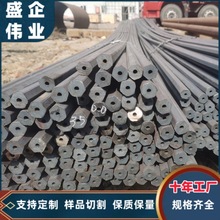 �����������ǰ� ���ǰ����ĸߠt�����п��^�U45#������Ǵ�����