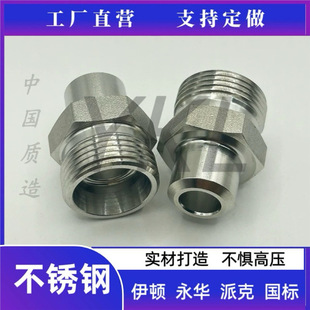 304���P����D1CW 1DW���A����ʽ����M�ݼyH�Ϳ���24���F䓹ܽ��^