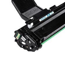 碧砚适合三星SCX-4821HN硒鼓 4621 黑白激光一体机墨盒DLS-4521D3