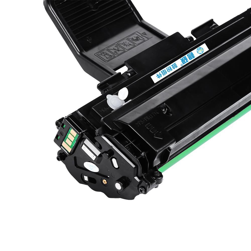 碧砚适合三星SCX-4821HN硒鼓 4621 黑白激光一体机墨盒DLS-4521D3