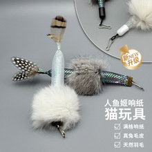 ؈���S�s�����ë����푼���ë��ż�����~��؈����Q�^������Ʒ