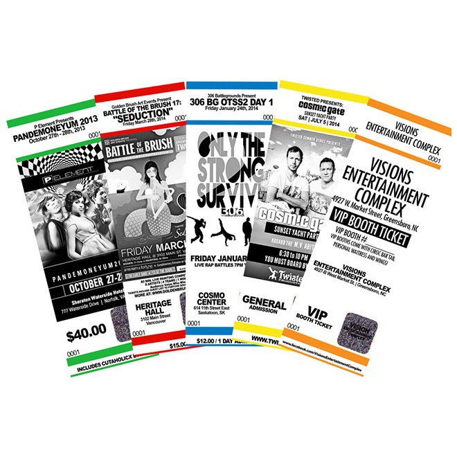 厂家直营高档产品彩页画册设计定 制 杂志封面企业宣传画册印刷