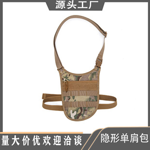 ���� Ҹ���[�Άμ�б������g�ع��N�����I�X�������\���[�� ����