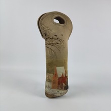 厂家直销 1支装潜水料酒袋 红酒包装袋