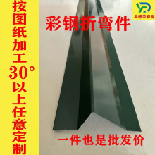 ��䓰����ۏ�����피��߲�䓰��T����߅��\�B�Ӳ�䓸���