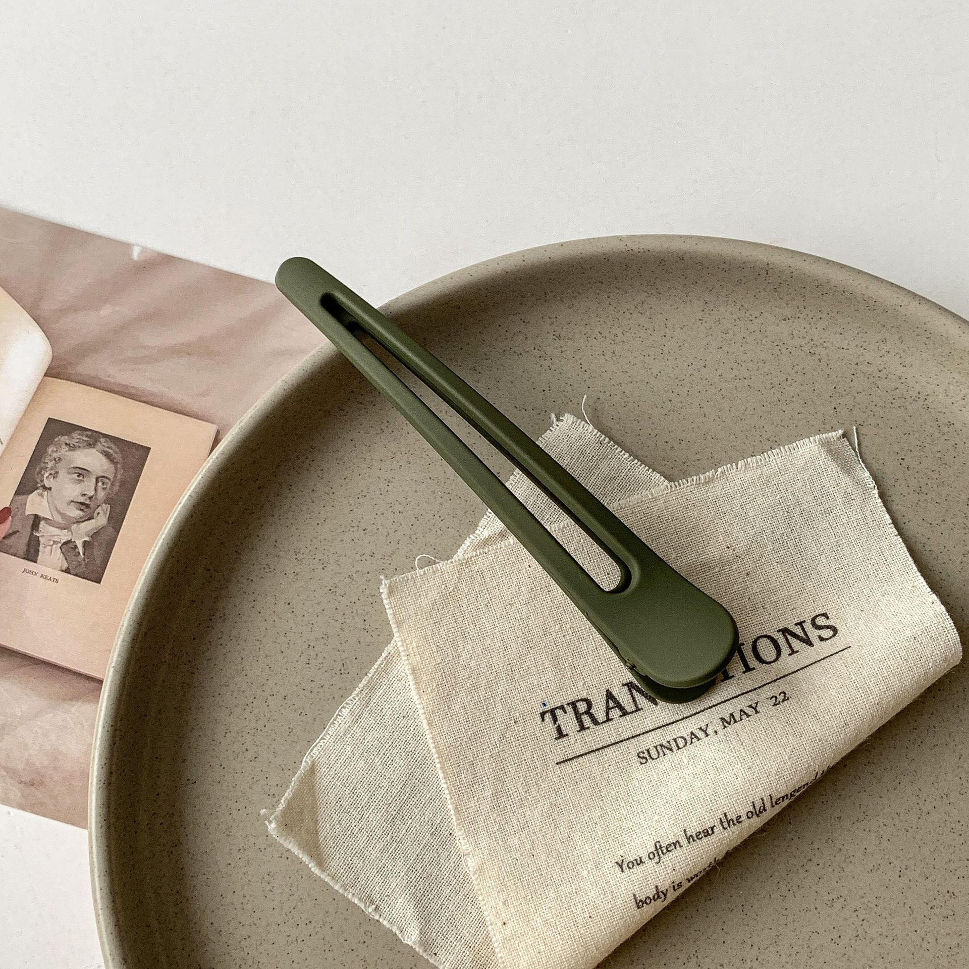 2022-10-12 125248.jpg