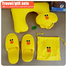 �S�ҹ������|��ˇ�YƷ���b�������b�����ļ���������������������