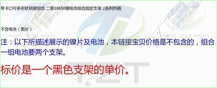 O1CN01e8oeU81JcUTcdcOcD_!!2216961491049-0-cib.jpg?__r__=1730023869275