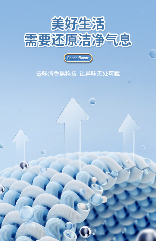 https://www.toonies.cn衣物香氛除味劑(水蜜桃)詳情_05.jpg_800x800.jpg