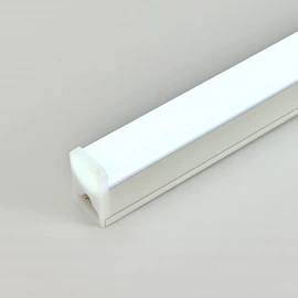 LED日光灯;阅读台灯;日光灯