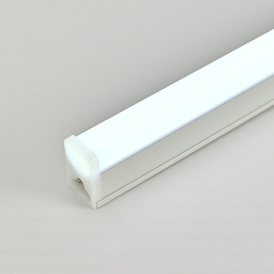 pvc����T5ȫ��һ�w��T8����ȫ���̈�܇���̘I����LED���Ã��x