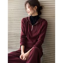 ����qᘿ�Ŵ�����b2025�＾�¿��Bñ�\�����b����ɼ���