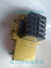 K23JSD-L20 K23JSD-L25 K23JSD-15λͨŷ ѹ