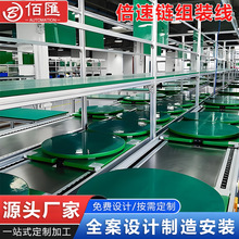 朽MbԴ늘ԄӻbaˮaS