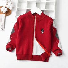 �ؼ������ͯ��֯�����ﶬ˫����������������忨ͨ����ë������