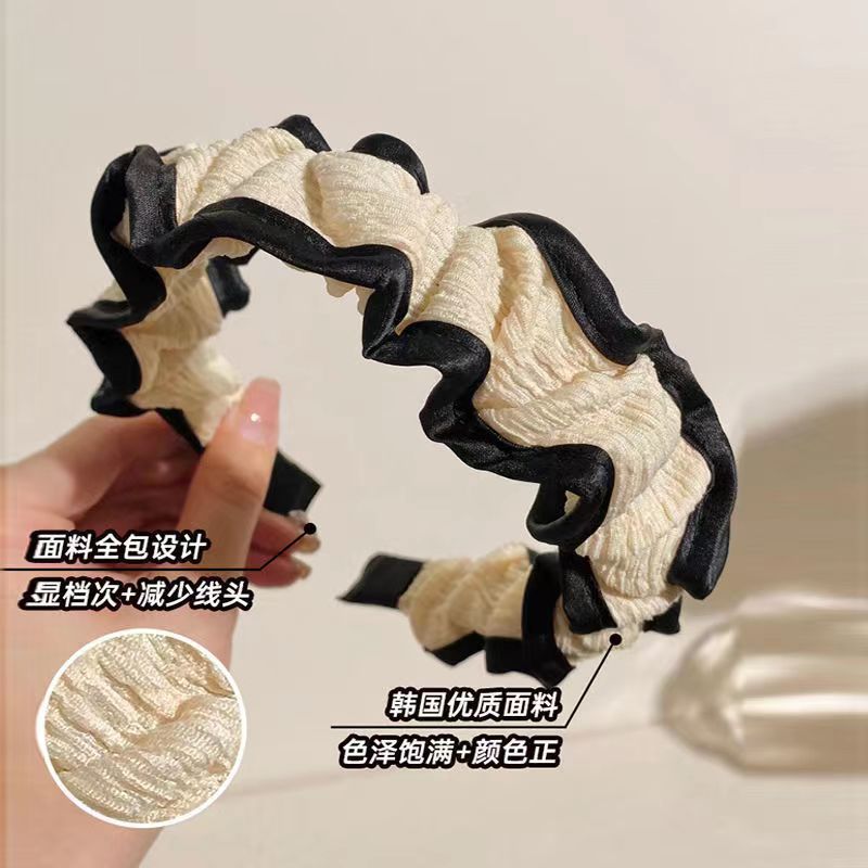 微信图片_20220611110308