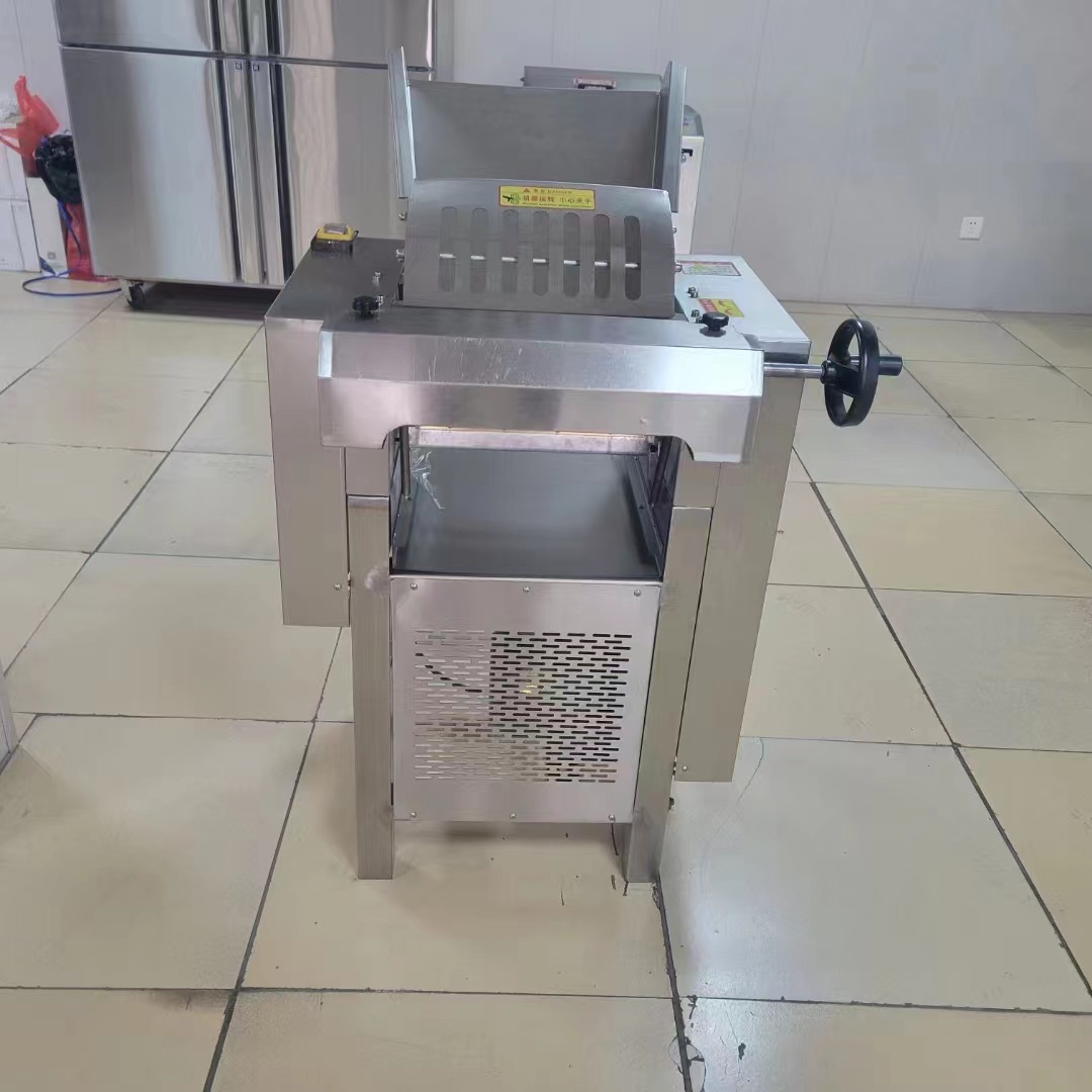 68fdd1401a8c9bba8fe79f395146c0