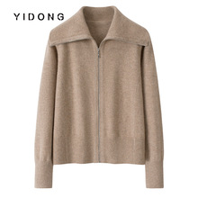 12ƽyɽq_ypŮë·Iɷᘿ_