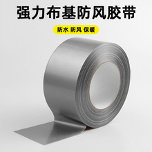 Wyɫ沼ܷⴰp̶ˮmĥzo۸ճ