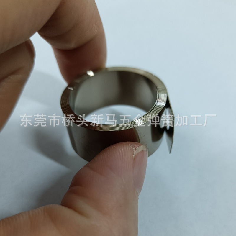 微信图片_20220811185749