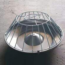 �u����ţ��ιʳι��ι�u���¿���Z��ˮ���B�uʳ�۲��P䓷���