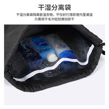 �¿�Sӡlogo���ڴ����K���p����\�ӷ�ˮ�@�����Ӗ����V���