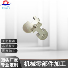 �ߏ�����\�����o�̼� ���_��˨ �O��̶��^˨