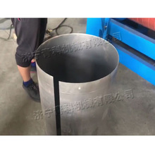 �AͲ�A�ܽ��ٝL�ƙC ���I�Ԅ����Ͼ�Ͳ�C Һ�����P�Ͳ���S�L���C