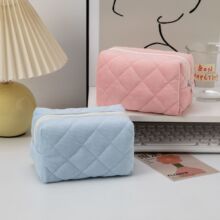 ��������о�q���y�����ӿڼt�ռ{���W�p���޶��C�������ռ{����