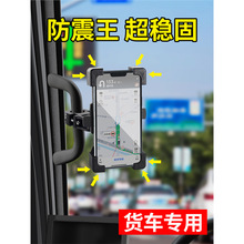 ��؛܇�����֙C֧�ܷ����OӋ�ڙC��܇�ÊA��ʽ�����ܷ��̲��׵���