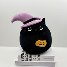 �¿�羳�f�}����؈ ������ ��ż���նY��ë�q������l