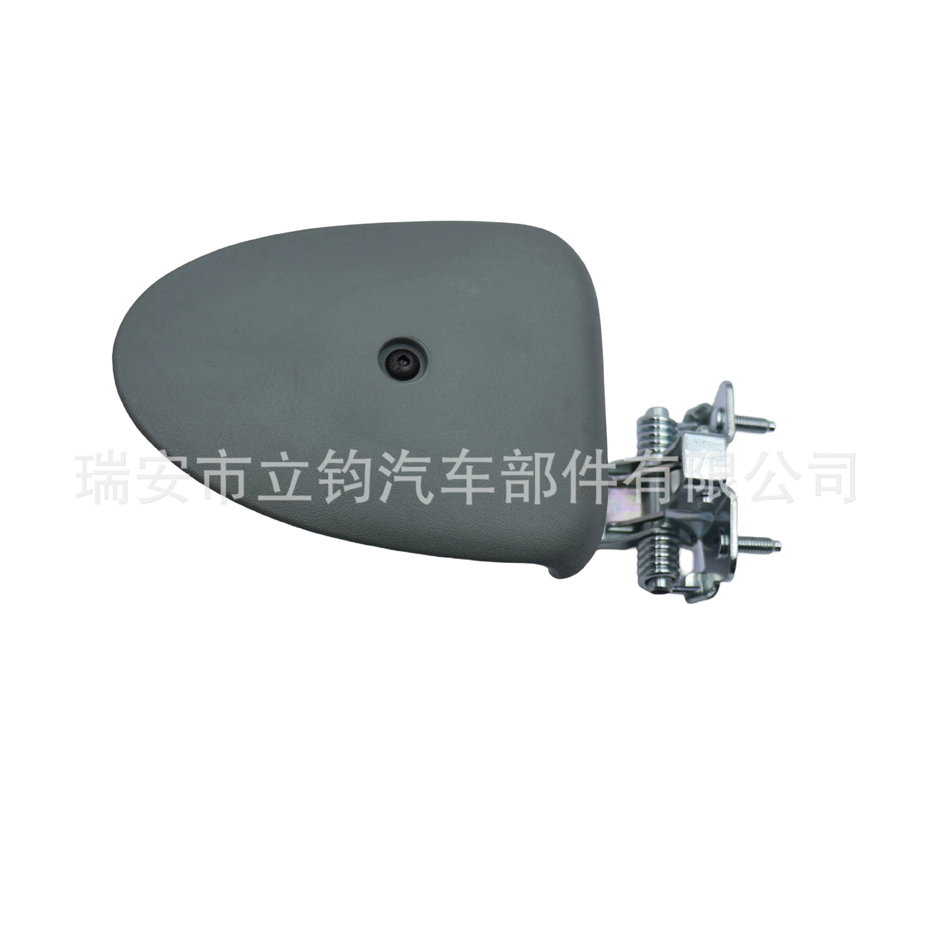 Подходит для импортных дверных ограничителей Nissan 8200006258 91166563 4409005.