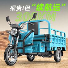 �d�������˴�����؛�[�����f늄�܇늄���݆܇������؛�r���ƿ܇